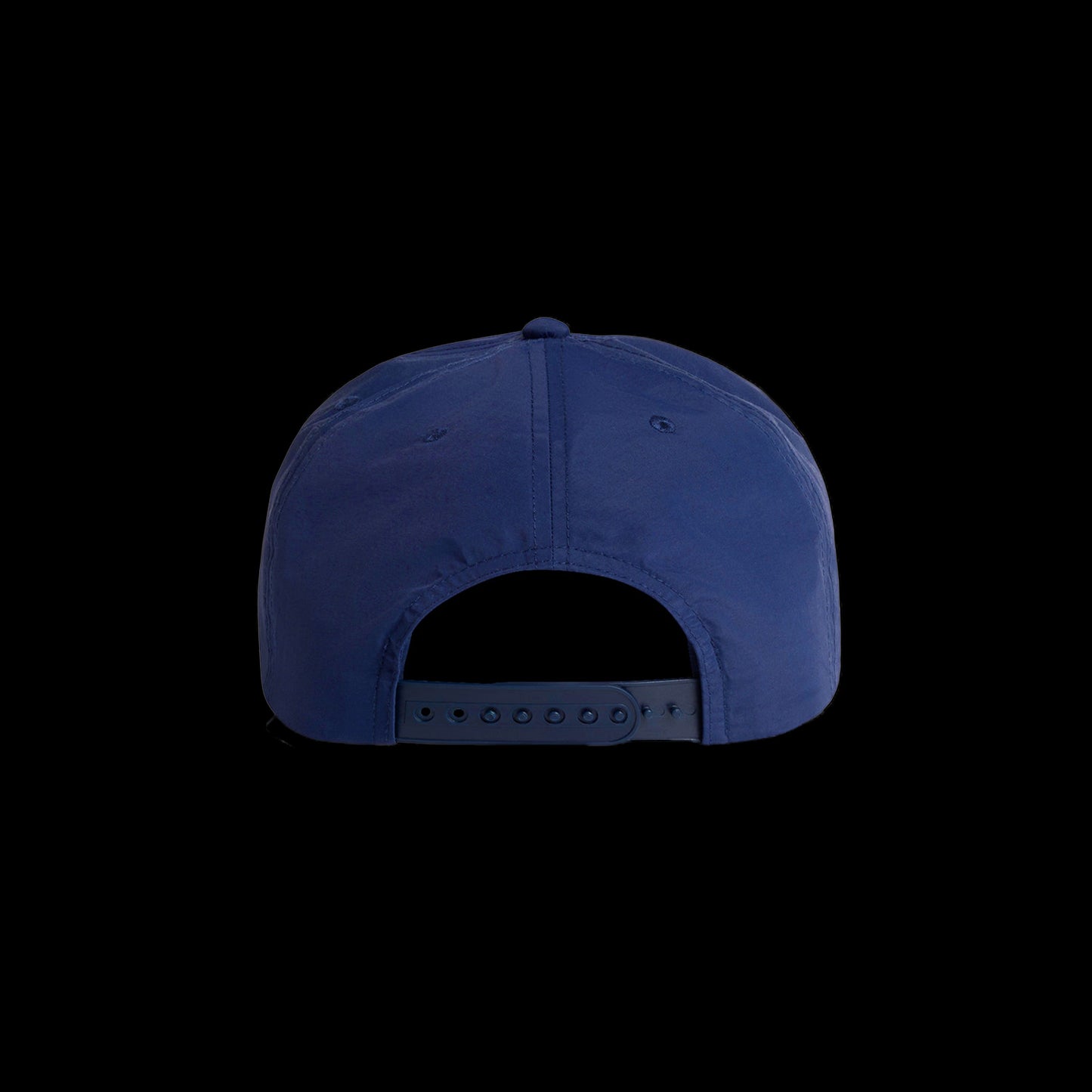 Mobb Deep Hat Navy Blue