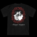 Australia’s Sweethearts S/S T-Shirt Black
