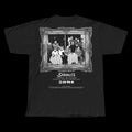 Satriale's Pork Store S/S T-Shirt