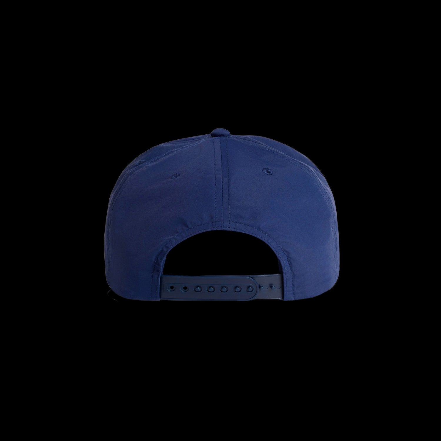 Mobb Deep Hat Navy Blue